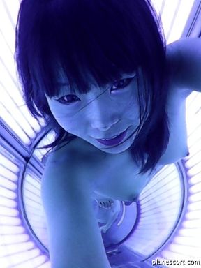 Escort sarina